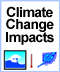 Climate Change