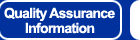 Quality Assurance Information