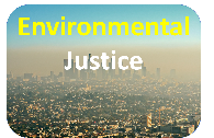 Environmental Justice