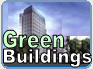 Green Buildings