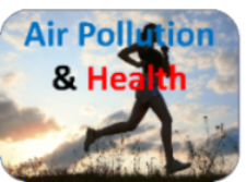 Air Pollution and Health