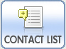 Contact Lists