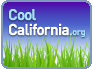 Cool California