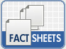 Fact Sheets