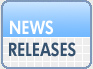 News Releases