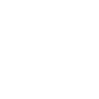 Official TruckStop Facebook